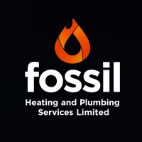 Fossil Heating And Plumbing Services