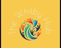 The Whitby Hub